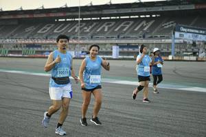 BIB: 10519, 13061
                            <button type="button" onclick="openModal(10798593)" class="btn btn-primary btn-sm float-right btn-popup" data-toggle="modal" data-target=".modal-high-quality">
                        <i class="fas fa-shopping-cart"></i> Add to Cart
                    </button>
                                            <button type="button" onclick="isThisMe(10798593, true)" class="btn btn-success btn-sm float-right btn-popup btn-isme hidden" data-toggle="tooltip" data-placement="bottom" title="นี่คือรูปของคุณใช่ไหม คลิกที่นี่เพื่อเอาเข้าอัลบั้ม">
                        <i class="fas fa-plus"></i> Add to album
                    </button>
                    <button type="button" onclick="isThisMe(10798593, false)" class="btn btn-warning btn-sm float-right btn-popup btn-isnotme hidden">
                        <i class="fas fa-ban"></i> Remove from album
                    </button>